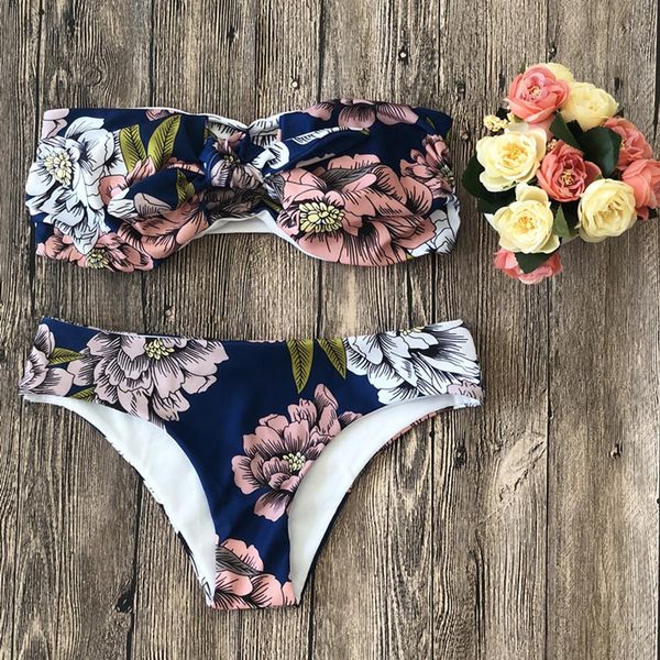 swimsuit female separate bikini 2019 swimwear women bandeau bandage bikini set push-up brazilian swimwear beachwear swimsuit, White;black
swimsuit female separate bikini 2019 swimwear women bandeau bandage bikini set push-up brazilian swimwear beachwear swimsuit, White;black