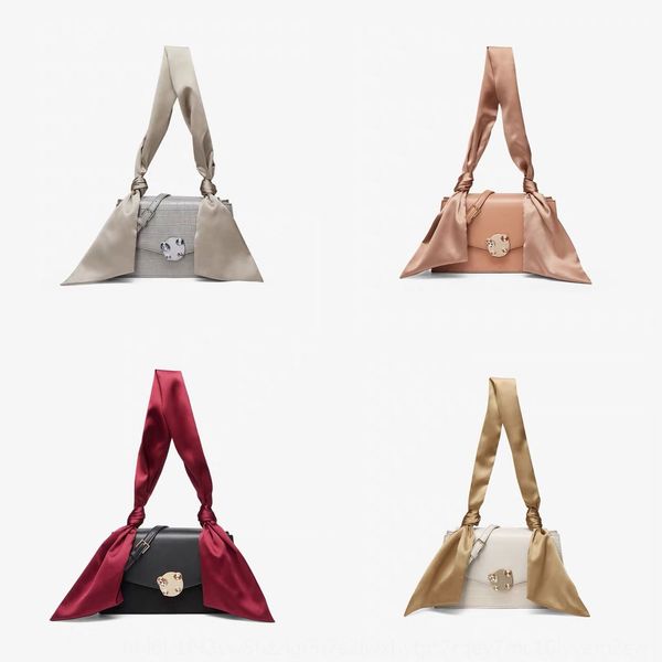 small ck satin 2020 all-match silk ribbon bow cloth strap decorative bread shoulder bag messenger shoulder bag
small ck satin 2020 all-match silk ribbon bow cloth strap decorative bread shoulder bag messenger shoulder bag
