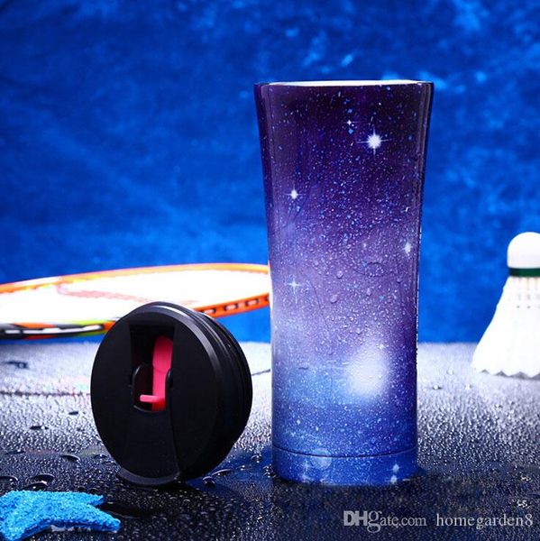 automotive insulation cup new stainless steel insulation fashion star sippy cup outdoor portable sports cup creative gifts
automotive insulation cup new stainless steel insulation fashion star sippy cup outdoor portable sports cup creative gifts