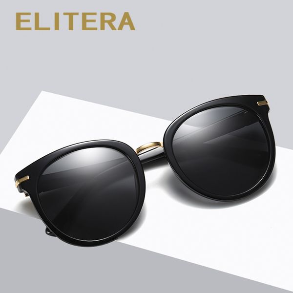 elitera brand design female sunglasses women men round retro vintage sun glasses summer fashion eyewear uv400 mx200619, White;black
elitera brand design female sunglasses women men round retro vintage sun glasses summer fashion eyewear uv400 mx200619, White;black