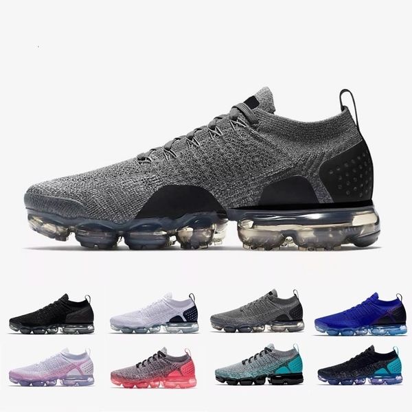 new rainbow 2.0 be true men woman shock running shoes for real quality fashion designers mens 36-45
new rainbow 2.0 be true men woman shock running shoes for real quality fashion designers mens 36-45