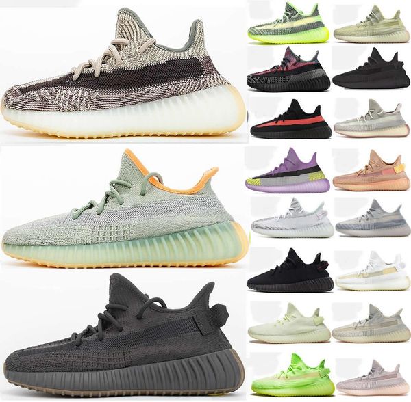 правда форма hyperspace clay static belgua running semi замороженные осп желтый зебра черный bred оранжевый серый kanye west sneakers
правда форма hyperspace clay static belgua running semi замороженные осп желтый зебра черный bred оранжевый серый kanye west sneakers