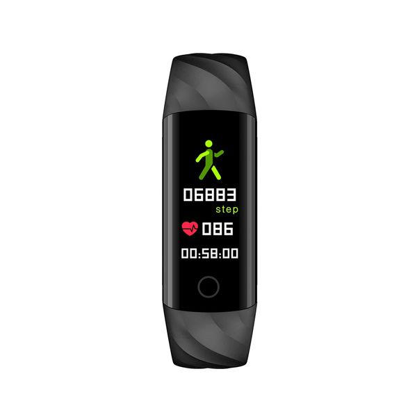 s5 smart bracelet blood pressure measurement fitness tracker watch smartband waterproof ip68 gps heart rate monitor women men wristbands
s5 smart bracelet blood pressure measurement fitness tracker watch smartband waterproof ip68 gps heart rate monitor women men wristbands