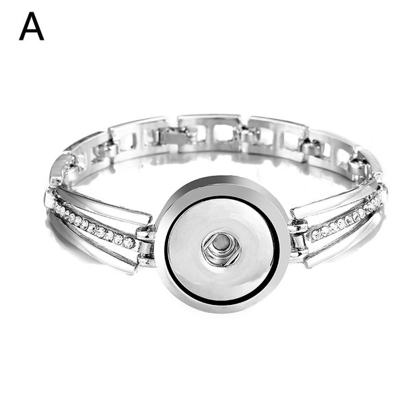 fashion 303 exaggerated flowers arm cuff armlet armband big bangle bracelet cuff jewelry fit 18mm snap button bracelet jewelry for women gif, Golden;silver
fashion 303 exaggerated flowers arm cuff armlet armband big bangle bracelet cuff jewelry fit 18mm snap button bracelet jewelry for women gif, Golden;silver