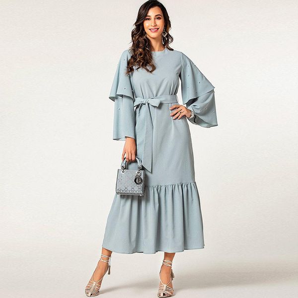 bikini cover up beach tunic dress large size women' beach wear swimwear kaftan trendy outwear swimsuit coverups pareo de plage, Blue;gray
bikini cover up beach tunic dress large size women' beach wear swimwear kaftan trendy outwear swimsuit coverups pareo de plage, Blue;gray