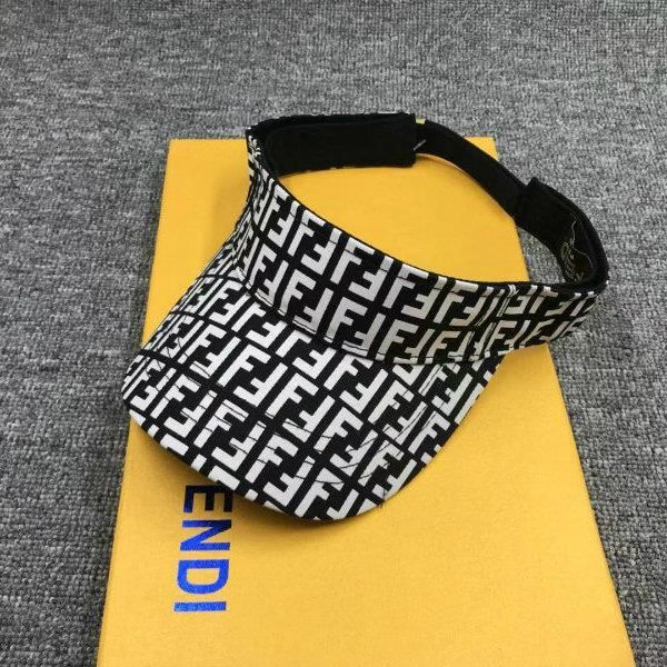 2019 summer man hats fashion design bonnet women casual knitting hip hop gorros pom-pom skull caps outdoor hats no box, Blue;gray
2019 summer man hats fashion design bonnet women casual knitting hip hop gorros pom-pom skull caps outdoor hats no box, Blue;gray