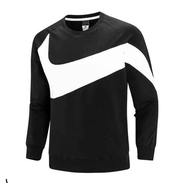 designer mens hoodie hip hop hoodies brand sports men hoodie jacket luxury autumn mix color sports winter four color available #10, Black
designer mens hoodie hip hop hoodies brand sports men hoodie jacket luxury autumn mix color sports winter four color available #10, Black
