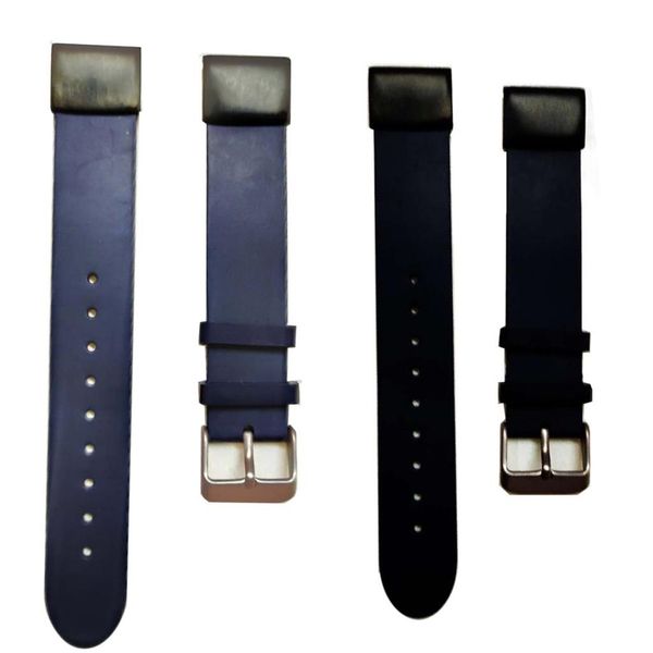 watch band adapters compatible with garmin fenix 5s, our adapter 20mm size fit watch band 18mm lug width
watch band adapters compatible with garmin fenix 5s, our adapter 20mm size fit watch band 18mm lug width