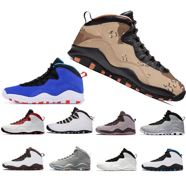 fashion 10 desert camo mens basketball shoes tinker westbrook cement cool grey fusion red 10s designer men trainers sports sneakers
fashion 10 desert camo mens basketball shoes tinker westbrook cement cool grey fusion red 10s designer men trainers sports sneakers