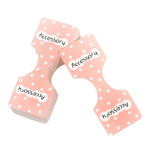 hair clip jewelry display cards multicolor craft for handmade crafts supply 50pcs, Black;white
hair clip jewelry display cards multicolor craft for handmade crafts supply 50pcs, Black;white