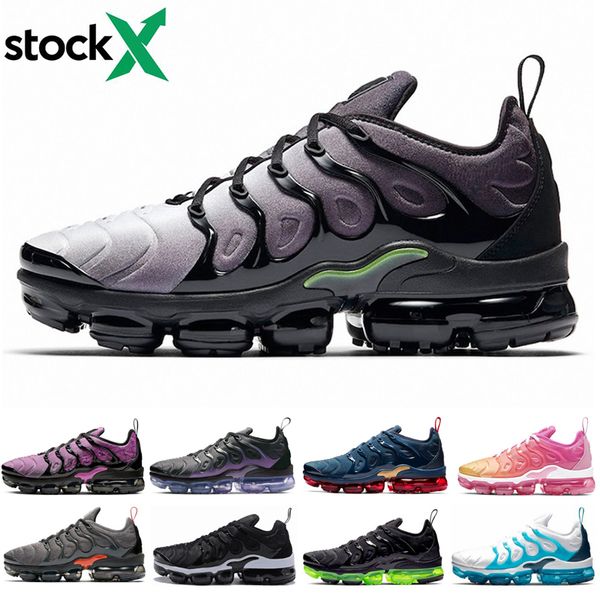 designer plus tn running shoes for men women anthracite aurora green black gold psychic pink mens triple black sneakers 36-45
designer plus tn running shoes for men women anthracite aurora green black gold psychic pink mens triple black sneakers 36-45