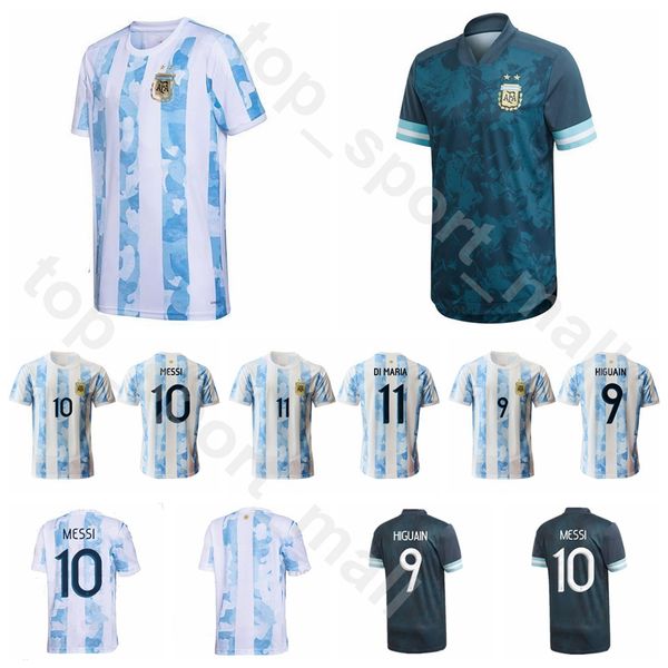 аргентина джерси 2020 2021 футбол 10 messi 11 ди мария 9 агуэро 22 martinez 17 отаменди комплекты рубашка 21 dybala ло селсо футбол, Black;yellow
аргентина джерси 2020 2021 футбол 10 messi 11 ди мария 9 агуэро 22 martinez 17 отаменди комплекты рубашка 21 dybala ло селсо футбол, Black;yellow