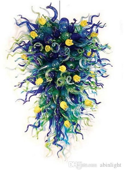 turkish style mosaic led chandeliers lamps flower design romantic style blown murano glass chandeliers for bedroom decoration
turkish style mosaic led chandeliers lamps flower design romantic style blown murano glass chandeliers for bedroom decoration
