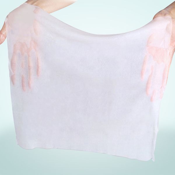 fat ing membrane anti ing cool pad wholesale beauty salon clinic use for body slimming machine
fat ing membrane anti ing cool pad wholesale beauty salon clinic use for body slimming machine