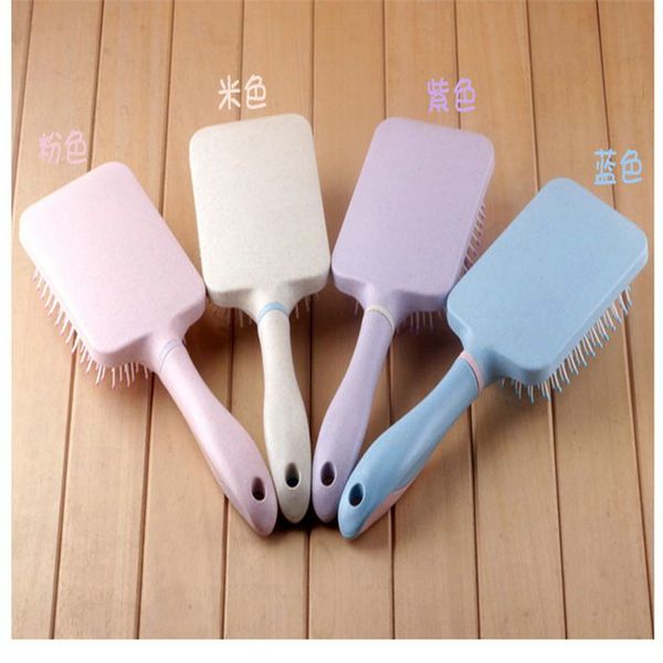 scalp massage brush for hair growth hair loss prevention comb beta blue scalp massage hair loss lpelr, Silver
scalp massage brush for hair growth hair loss prevention comb beta blue scalp massage hair loss lpelr, Silver