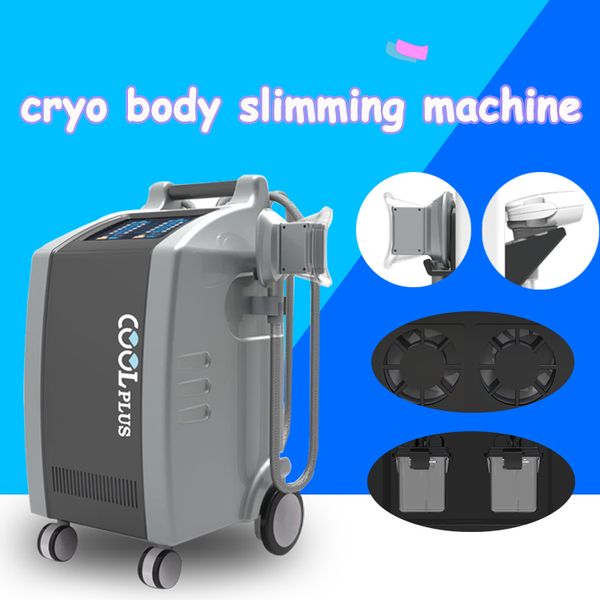 2019 latest cellulite removal cool technology fat ing cool fat ing slimming cryolipolysis machine 2handles ce
2019 latest cellulite removal cool technology fat ing cool fat ing slimming cryolipolysis machine 2handles ce