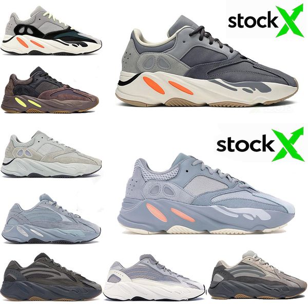 ale kanye west 700 wave runner inertia tephra solid grey black runing shoes magnet men women vanta static sports sneakers, White;red
ale kanye west 700 wave runner inertia tephra solid grey black runing shoes magnet men women vanta static sports sneakers, White;red
