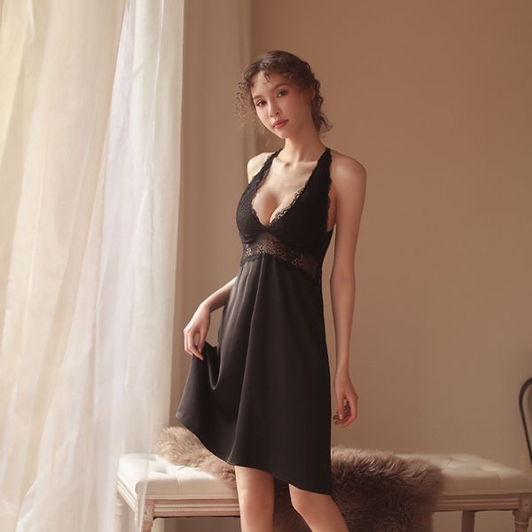 women sexuelstoys pajamas sexe adults sleepwear lingeries juguetes sexuales woman women's sleepwear sets for underwear dhljouets l qxjn
women sexuelstoys pajamas sexe adults sleepwear lingeries juguetes sexuales woman women's sleepwear sets for underwear dhljouets l qxjn