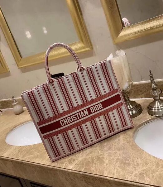 Новое прибытие женская сумка Сумка кошелек мода messenger crossbody сумка дамы сумки LL40850
Новое прибытие женская сумка Сумка кошелек мода messenger crossbody сумка дамы сумки LL40850
