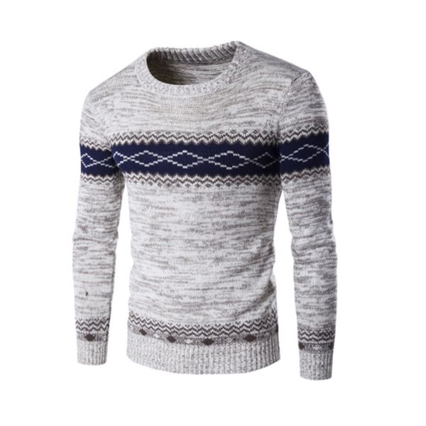 sweater men 2019 brand pullovers casual sweater male o-neck simple slim fit knitting mens sweaters man pullover men s, White;black
sweater men 2019 brand pullovers casual sweater male o-neck simple slim fit knitting mens sweaters man pullover men s, White;black