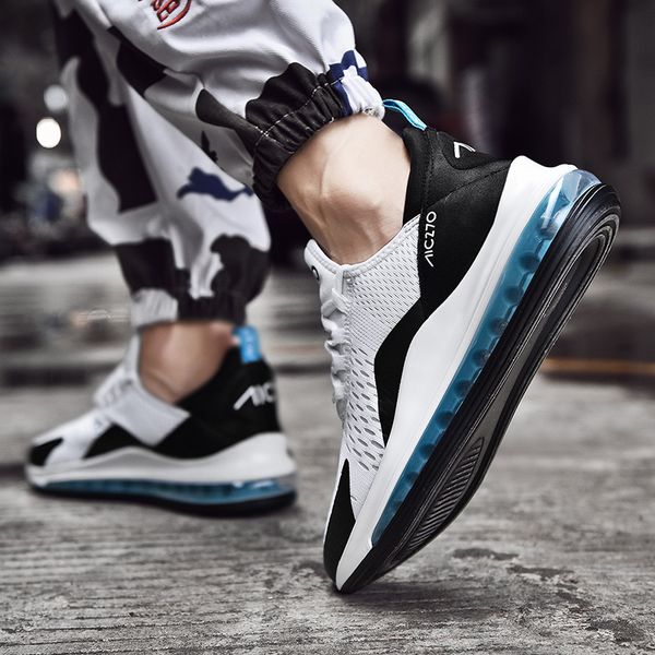 autumn in 2019 new luxury designer sneakers mens shoes platform vintage triple red bottom shoes air cushion size 39-47, Black
autumn in 2019 new luxury designer sneakers mens shoes platform vintage triple red bottom shoes air cushion size 39-47, Black