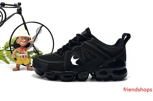 2019 new air cushion kpu children running shoes boy girl youth kid sport sneaker size 28-35
2019 new air cushion kpu children running shoes boy girl youth kid sport sneaker size 28-35