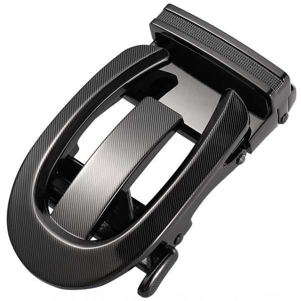 automatic leather men's trousers ly36-6631 automatic belt buckle leather head men's trousers head belt buckle ly36-6631, Slivery;black
automatic leather men's trousers ly36-6631 automatic belt buckle leather head men's trousers head belt buckle ly36-6631, Slivery;black