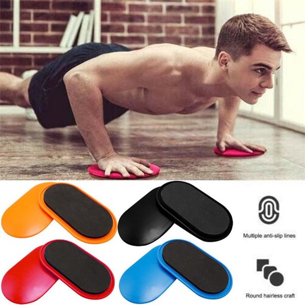 yoga fitness plate skinny legs sliding pad body lift hip training equipmen non slip pilates yoga workout fitness plate
yoga fitness plate skinny legs sliding pad body lift hip training equipmen non slip pilates yoga workout fitness plate