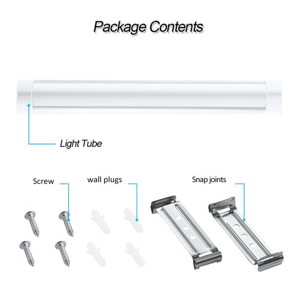 led floodlight high bay light outdoor miners lamp 90n led square chandelier 110v waterproof ip65ufo indoor table lamp cool white diy
led floodlight high bay light outdoor miners lamp 90n led square chandelier 110v waterproof ip65ufo indoor table lamp cool white diy