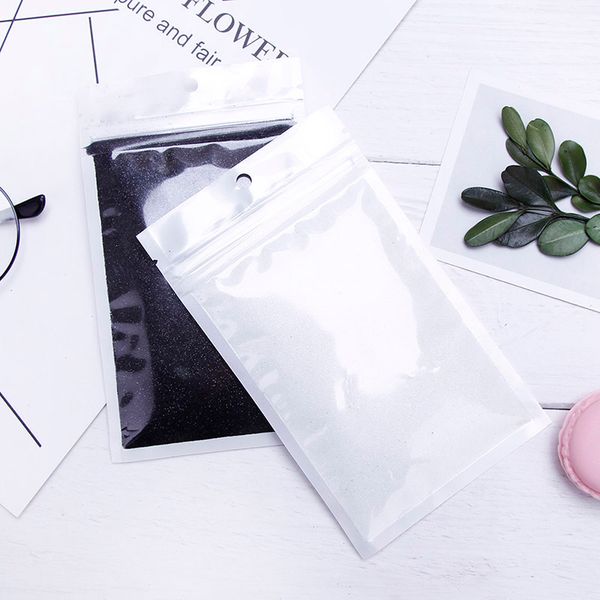 2019 new white/black metal glitter nail art tool kit acrylic powder glitter powder dust gem polish nail tools decorating, Silver;gold
2019 new white/black metal glitter nail art tool kit acrylic powder glitter powder dust gem polish nail tools decorating, Silver;gold