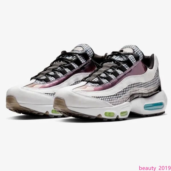 2019 designer laser og premium running shoes fashion mens trainers sneakers essential man scarpe des chaussures zapatos size 12
2019 designer laser og premium running shoes fashion mens trainers sneakers essential man scarpe des chaussures zapatos size 12
