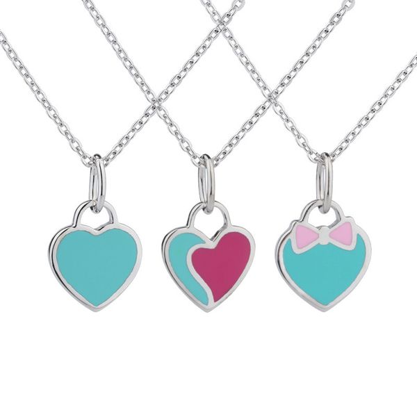 luxury jewelry real 925 sterling silver love hearts women cross pendant lucky women necklace for party necklaces for teen girls
luxury jewelry real 925 sterling silver love hearts women cross pendant lucky women necklace for party necklaces for teen girls