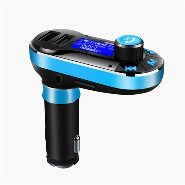 wireless bluetooth fm transmitter modulator car u disk mp3 bluetooth player mp3 card fm transmitter dual usb port, aux
wireless bluetooth fm transmitter modulator car u disk mp3 bluetooth player mp3 card fm transmitter dual usb port, aux