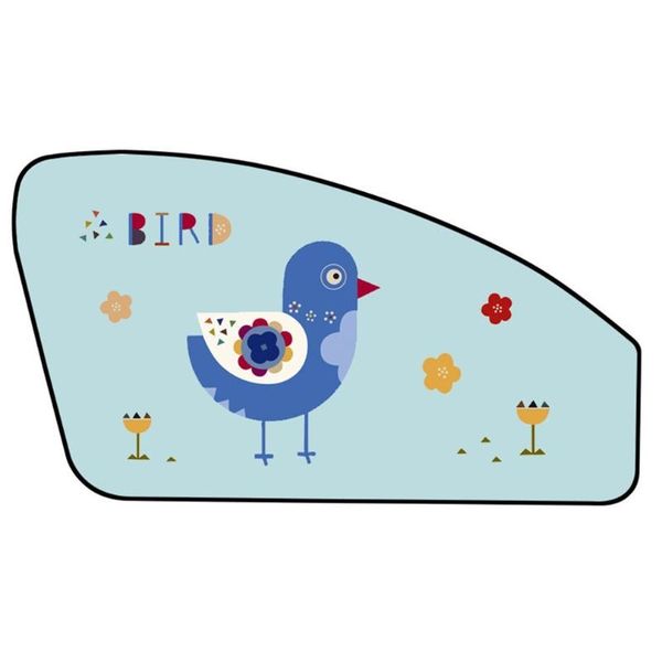 automatic telescoping summer cartoon design car sun shade windshield visor cover curtain sunshade cover
automatic telescoping summer cartoon design car sun shade windshield visor cover curtain sunshade cover