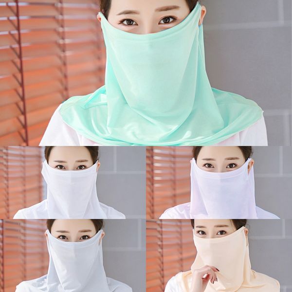 9ahgx shipping sunscreen headgear scarf summer towel riding mask i cant breathe scarf face outdoor, Black
9ahgx shipping sunscreen headgear scarf summer towel riding mask i cant breathe scarf face outdoor, Black