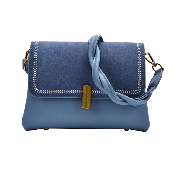 contrast color scrub leather crossbody bags for women 2020 shoulder messenger bag female small handbags and purses
contrast color scrub leather crossbody bags for women 2020 shoulder messenger bag female small handbags and purses