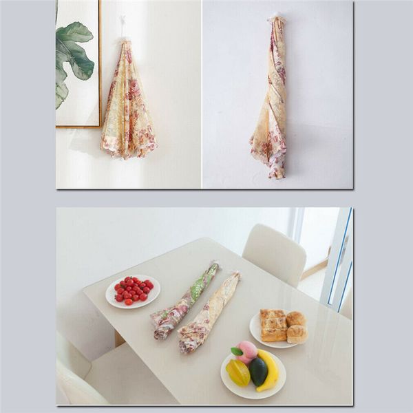 1 pc mesh screen food covers large pop-up mesh screen protect food cover tent dome net umbrella picnic food protector colorful
1 pc mesh screen food covers large pop-up mesh screen protect food cover tent dome net umbrella picnic food protector colorful