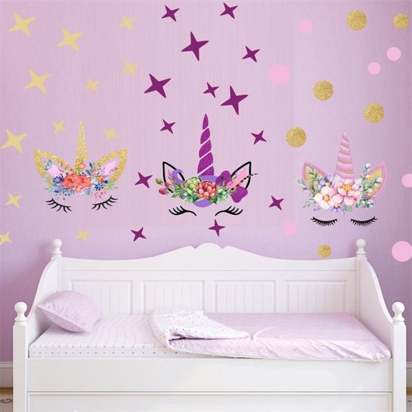 unicorn sticker new style popular universal childrens roomwall stickers creative stars doodling paster factory direct selling 6 1dc p1
unicorn sticker new style popular universal childrens roomwall stickers creative stars doodling paster factory direct selling 6 1dc p1
