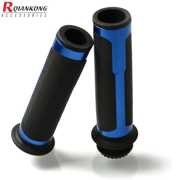 universal motorcycles part hand grip hand bar protector grips for gsx r750 r1000 sv650 sv1000 tl 1000 r mv agusta f4 750s
universal motorcycles part hand grip hand bar protector grips for gsx r750 r1000 sv650 sv1000 tl 1000 r mv agusta f4 750s