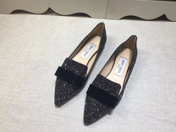 women's necka luxury platform wedge heel strap belt platform heels high luxury summer seti silver sequin leather sandals ss, Black
women's necka luxury platform wedge heel strap belt platform heels high luxury summer seti silver sequin leather sandals ss, Black