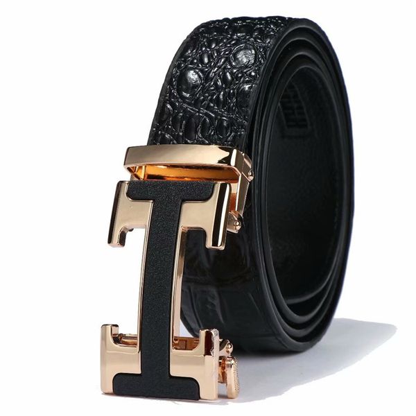 designer belts luxury belts men's and women's famous belt brands casual fashion belts of high quality
designer belts luxury belts men's and women's famous belt brands casual fashion belts of high quality