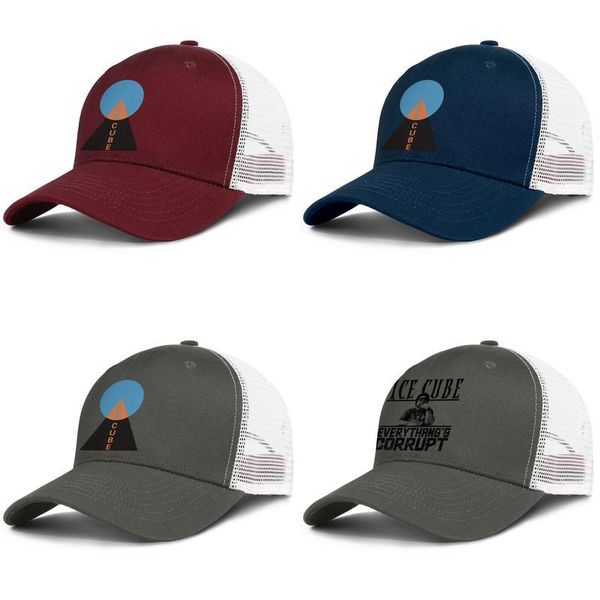 ice cube forever 2017 new arrival mens and womens adjustable trucker meshcap design blank cute unique baseballhats ice cube everythangs, Blue;gray
ice cube forever 2017 new arrival mens and womens adjustable trucker meshcap design blank cute unique baseballhats ice cube everythangs, Blue;gray