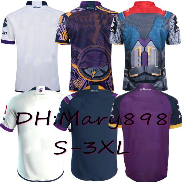 2018 2019 2020 rugby jersey melbourne super rugby league jersey 2018 2019 2020 2021 s-3xl, Black;gray
2018 2019 2020 rugby jersey melbourne super rugby league jersey 2018 2019 2020 2021 s-3xl, Black;gray