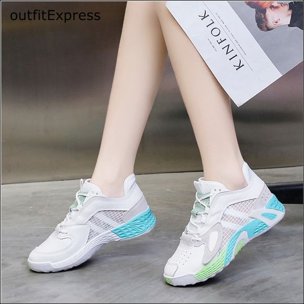 sneakers women walking shoes running mesh shoes women fashion platform slip-on sneaker lightweight gym modern dance
sneakers women walking shoes running mesh shoes women fashion platform slip-on sneaker lightweight gym modern dance