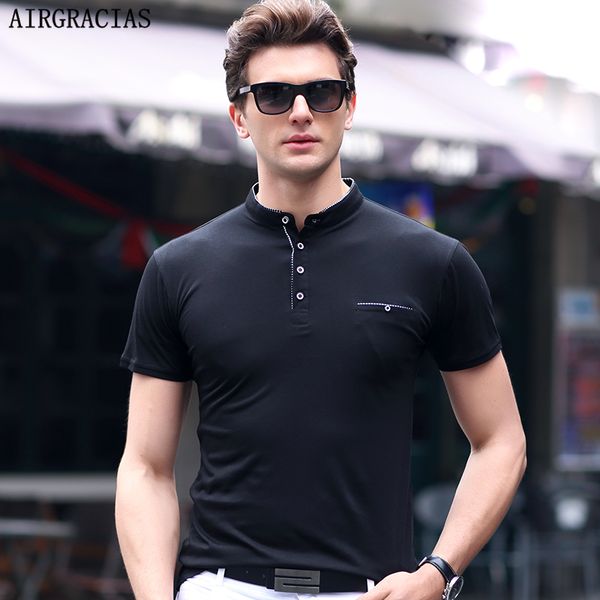 Designer Polo Clothing New Men Polo Shirt Men Business &Casual Solid Male Polo Shirt Short Sleeve Breathable PoloShirts 
Designer Polo Clothing New Men Polo Shirt Men Business &Casual Solid Male Polo Shirt Short Sleeve Breathable PoloShirts