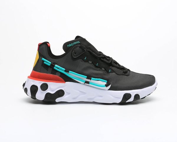 2020 leement 55 / coustom neonmen'smiling sports running shoes men's casual driving running shoes, Black;red
2020 leement 55 / coustom neonmen'smiling sports running shoes men's casual driving running shoes, Black;red