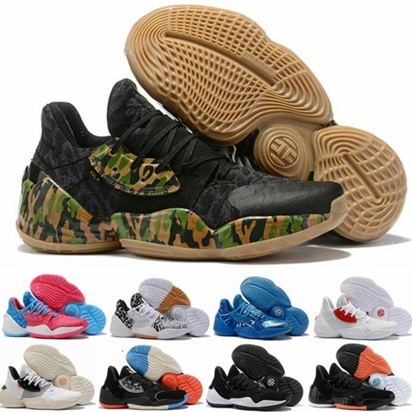2019 beard harden vol.4 basketball shoes for men james vol 4 sports sneakers black white orange des chaussures trainers zapatos
2019 beard harden vol.4 basketball shoes for men james vol 4 sports sneakers black white orange des chaussures trainers zapatos