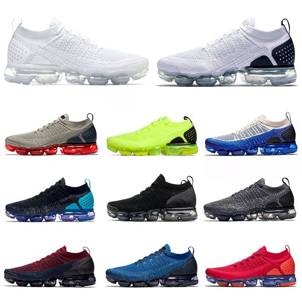 nike air vapormax tn plus 2.0 2,0 вязать 3,0 fly кроссовки designer mens тренеры тройной черный дух мужчины женщины спорт кроссовки бесплатн
nike air vapormax tn plus 2.0 2,0 вязать 3,0 fly кроссовки designer mens тренеры тройной черный дух мужчины женщины спорт кроссовки бесплатн