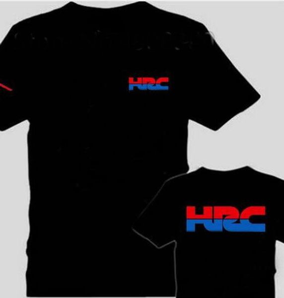 2020 casual men print hrc race motorcycle modified t-shirt summer 100% cotton short-sleeved shirt hrc racer men t shirt h
2020 casual men print hrc race motorcycle modified t-shirt summer 100% cotton short-sleeved shirt hrc racer men t shirt h