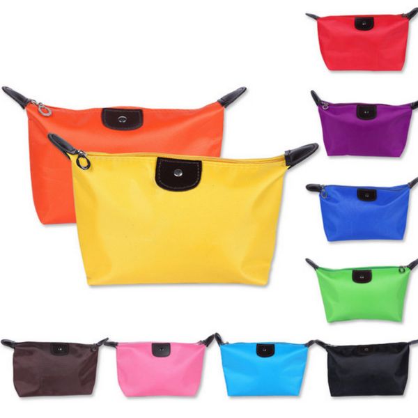 women travel toiletry make up cosmetic pouch bag clutch handbag purses case cosmetic bag for cosmetics makeup bag organizer
women travel toiletry make up cosmetic pouch bag clutch handbag purses case cosmetic bag for cosmetics makeup bag organizer